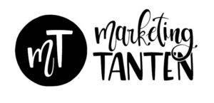 MT_logo_und_schriftzug Logo und Schriftzug Marketingtanten